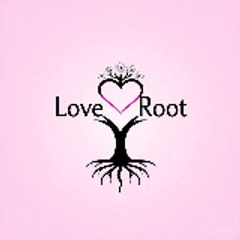 Love Root