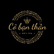 Cô Bạn Thân Review