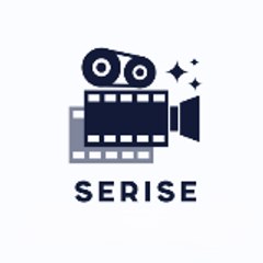 series