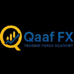 QAAF FX Academy