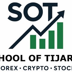 School of Tijarah