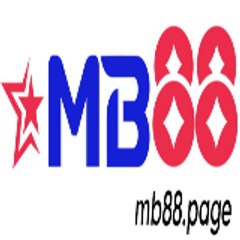 mb88page