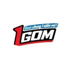 1GOM