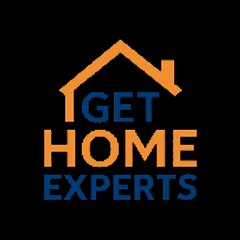 Home.Experts