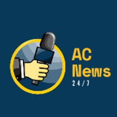 AC News