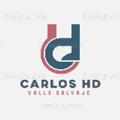 Carlos Hd