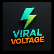 viral voltage