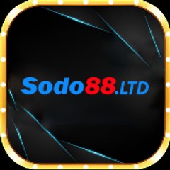 sodo88ltd