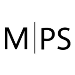 Millennial Plastic Surgery (Great Neck, NY)