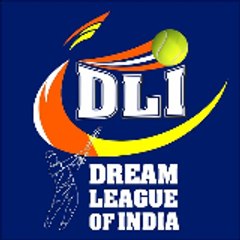 Dream League of India