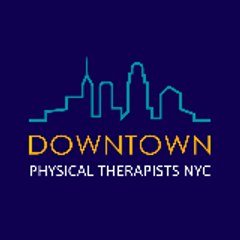 Physical Therapists NYC