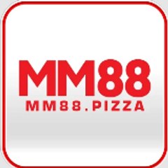 MM88