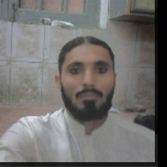Zahid Iqbal 75