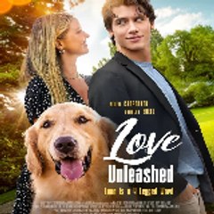 Love Unleashed | 2025 | Film