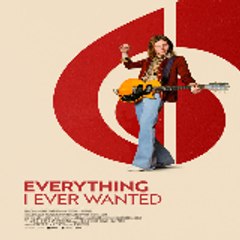 Everything I Ever Wanted (FULL) #drama #romance