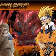 jose raúl mentez tinto