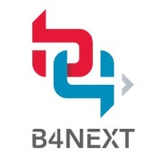 B4Next