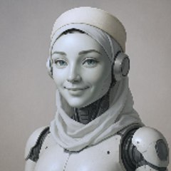 PolyForgeTV