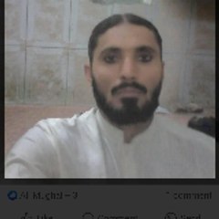 Zahid Iqbal 75