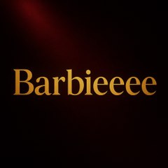 Barbieeee