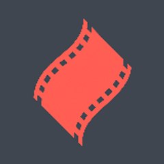 OnlineFilmas.lv