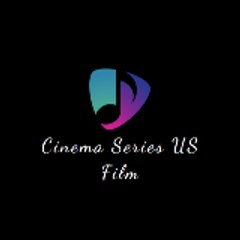 Cinema Series US Film