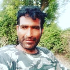 Vijay Kumar pal