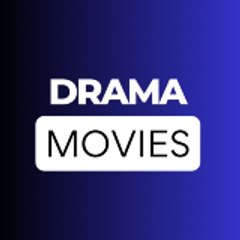DramaMovies2026