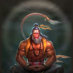 Pravin PRAVIN PRAJAPAT