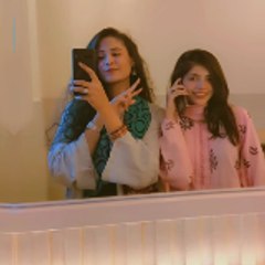 All web series
