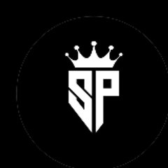 Short video