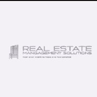 Real Estate Management Solutions