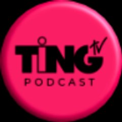 Ting TV