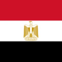 شقه ابارتمنت