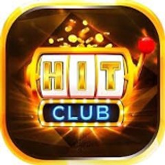HITCLUB