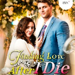 Finding Love After I Die - FILM ONLINE-