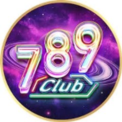 789CLUB