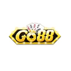 GO88linet