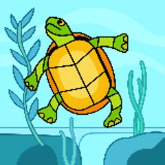 Learnifun 160 Xuân Diệu