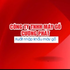 Máy Gỗ Cường Phát - Máy Cưa Bàn Trượt