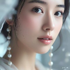 Super Cutei