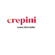 Crepini