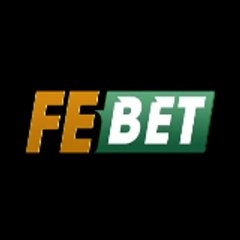 FEBET