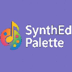 SynthEd Palette