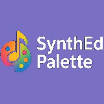 SynthEd Palette