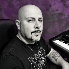DiGiTZMAN