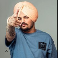 Sidhu Moose Wala