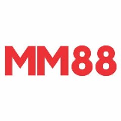 MM88