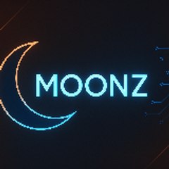 Mooonz