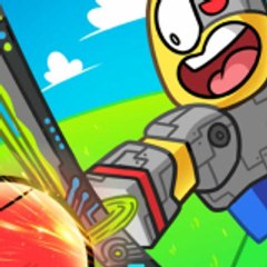 Blade Ball